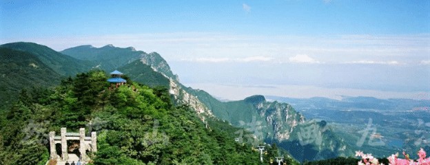 在寒冷的空气中开启“泡沫”，让一次温泉之旅承包初冬的第一份温暖！